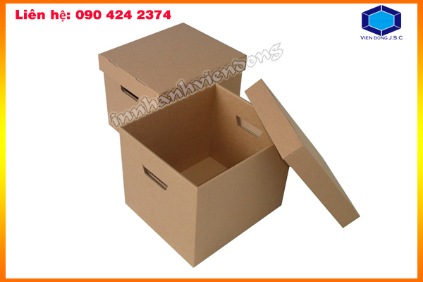 thiet-ke-thung-carton-3-lop.jpg
